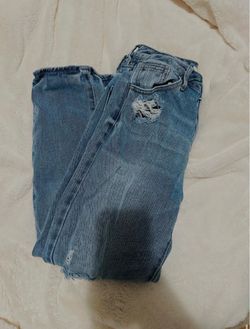 Pacsun
