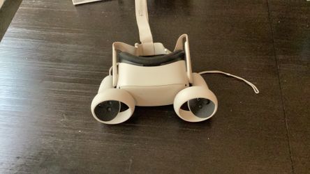 Oculus