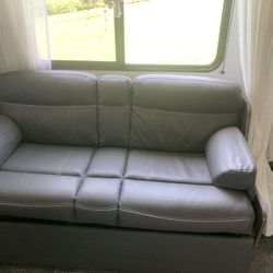 Used rv furniture for sale near me discount