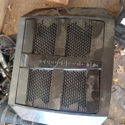 Netgear Nighthawk X65