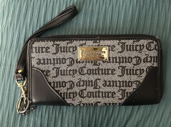 Juicy Wallet
