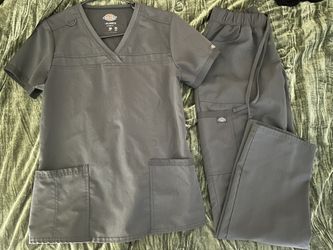 Scrubs
