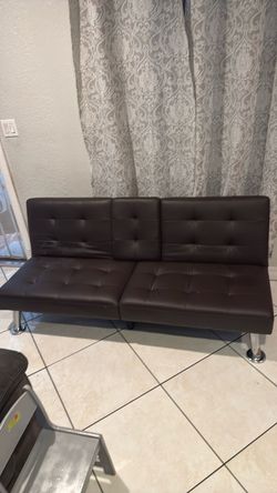 Couch