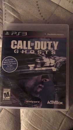 PS3