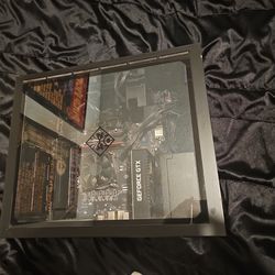 Omen Obelisk desktop