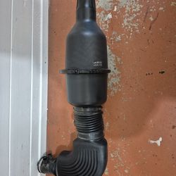 97-03 F150 Stock Airbox 
