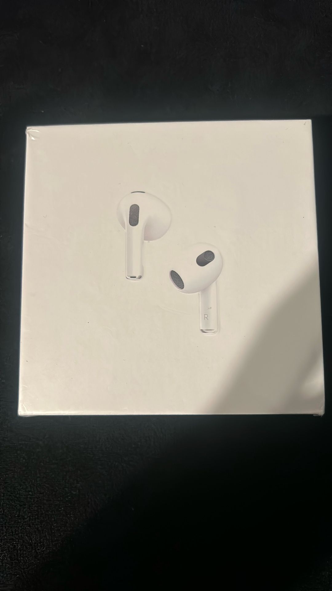 Airpods MagSafe Charging Case 3rd Generation