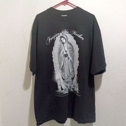Men's t shirt 2xl