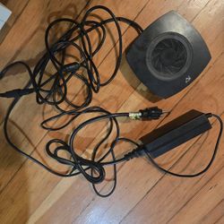 aquarium fish tank light