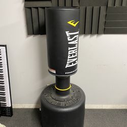 Everlast Power Core