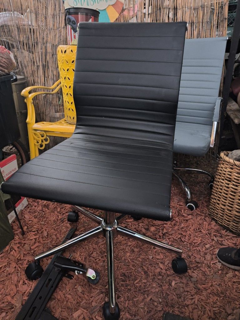 Office Chairs