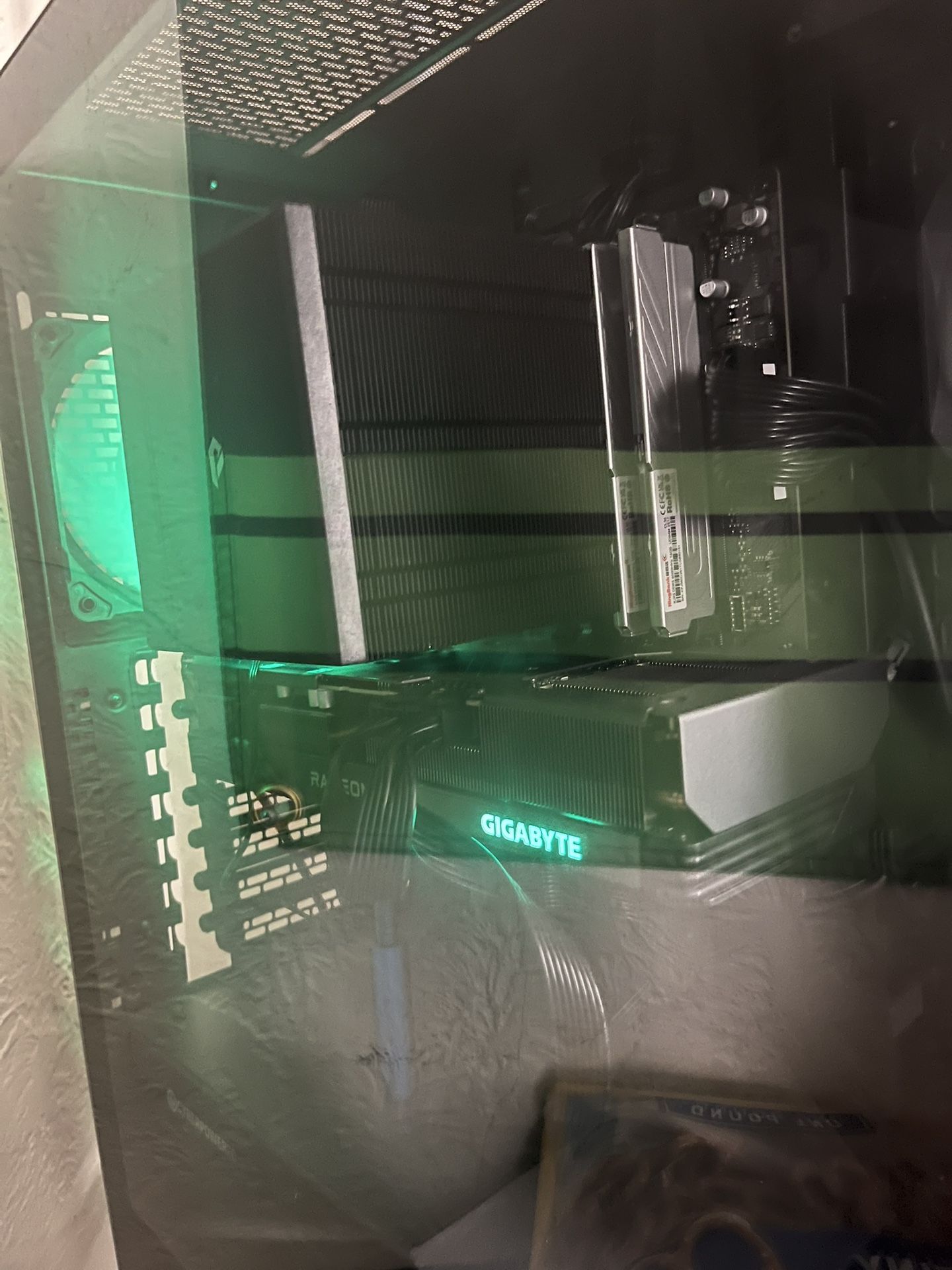 Pc Read Description For Specs