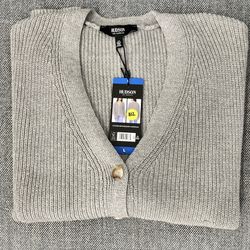 Women’s Hudson Cardigan 