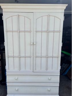 Furniture armor 2 nightstands