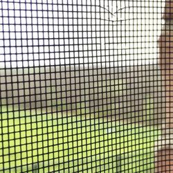 Custom  Screen For Your Windows