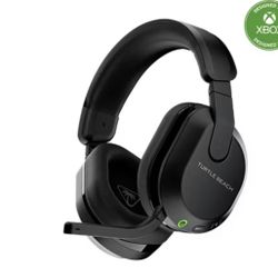 Turtle Beach Stealth 600 Wireless Headset