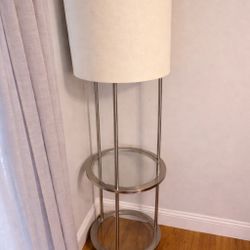 Night Stand 