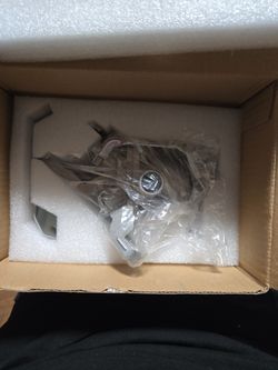 Air Pump Check Control Valve