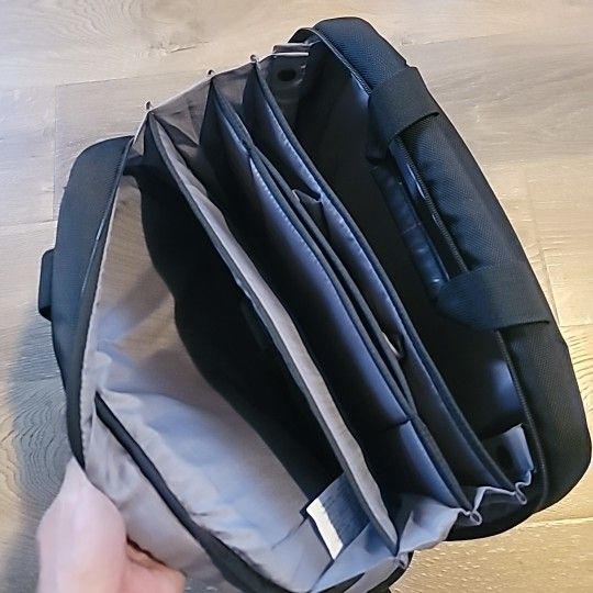Samsonite Laptop Bag