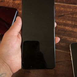 Motorola