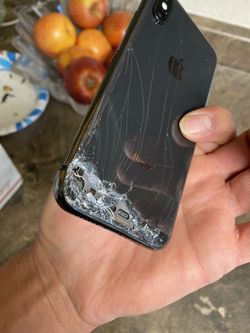 iPhone X 7 8 plus and max