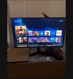 Samsung 28” 4K Monitor High Resolution $200