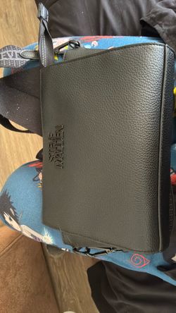 Steve madden bag