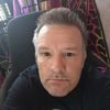 michael Heyrend