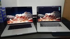 2011-2025 MacBook Pro Air $175-$1999