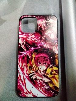 iPhone 12 Pro Max Case