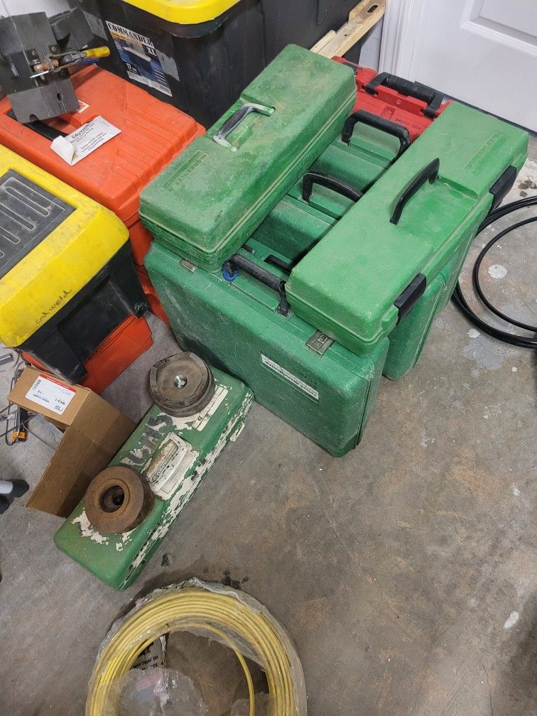 Power Tools for Sale in San Bernardino, CA OfferUp