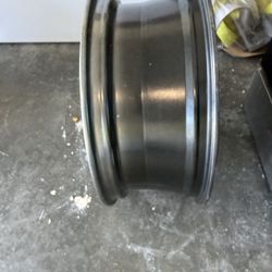 Wheel 🛞 for  Toyota® Highlander 2023