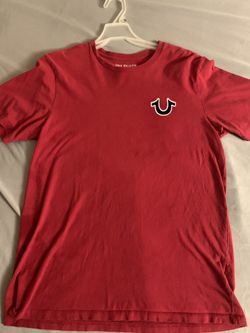 True religion Buddha men’s t shirt 