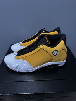 Jordan 14