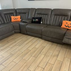 couch