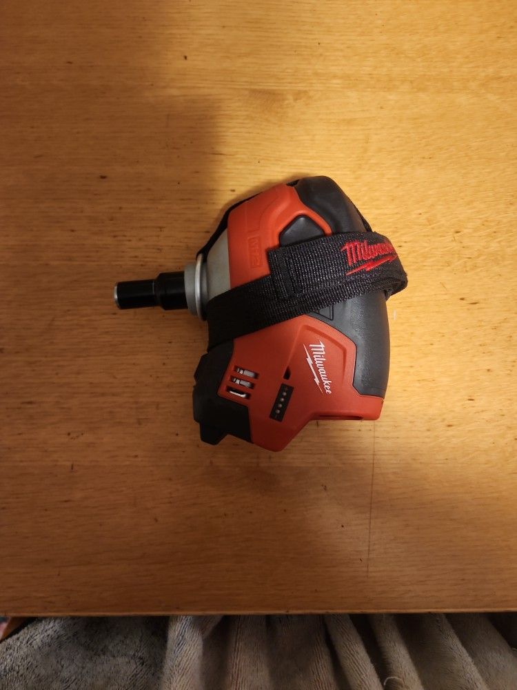 Power Tool 