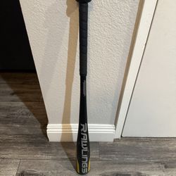 Rawlings Baseball Bat
