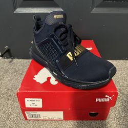 Puma Ignite Limitless Shoes