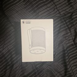 BEOSOUND EXPLORE SPEAKER Bang And Olufsen