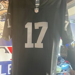 LA DODGERS AND RAIDERS JERSEY for Sale in Corona, CA - OfferUp