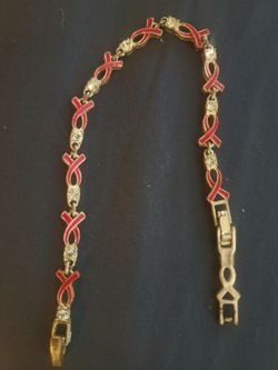 LADIES BRACELET