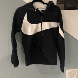 Nike Small Men’s Sweater 