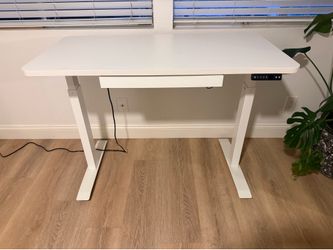 Adjustable Standing Desk