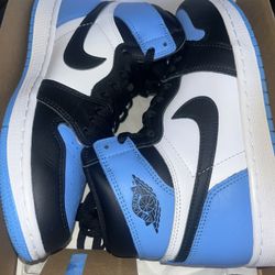 Jordan 1 Retro High OG 140$