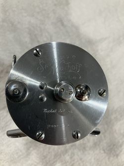 Shakespeare Marhoff 1964 Fishing Reel Model#GE for Sale in East Patchogue, NY - OfferUp Shakespeare Marhoff 1964 Fishing Reel Model#GE for Sale in East Patchogue, NY - OfferUp