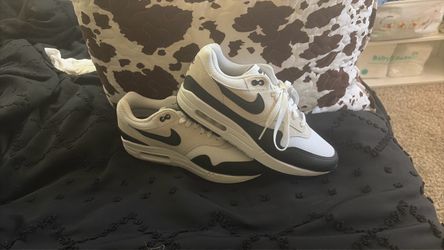 Nike air mens