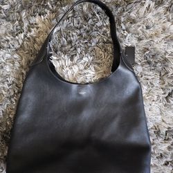 Coach Brooklyn 39 Big Bag