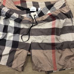 Mens Designer Clothes