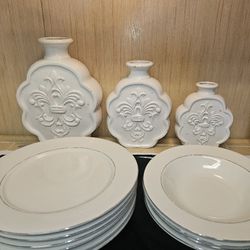 Kitchen Bundle