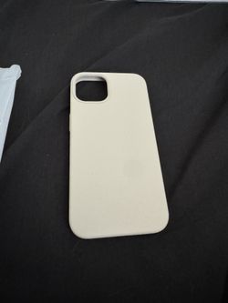 iphone 13 case